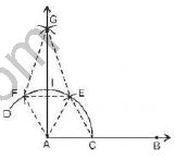 ""NCERT-Solutions-Class-9-Mathematics-Chapter-11-Construction-13