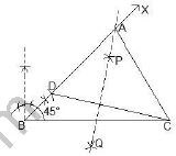""NCERT-Solutions-Class-9-Mathematics-Chapter-11-Construction-3