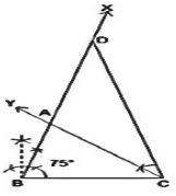 ""NCERT-Solutions-Class-9-Mathematics-Chapter-11-Construction-4