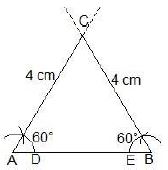 ""NCERT-Solutions-Class-9-Mathematics-Chapter-11-Construction-5