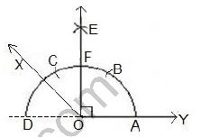 ""NCERT-Solutions-Class-9-Mathematics-Chapter-11-Construction-6