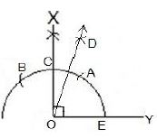 ""NCERT-Solutions-Class-9-Mathematics-Chapter-11-Construction-8