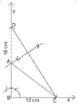 ""NCERT-Solutions-Class-9-Mathematics-Chapter-11-Construction