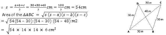 ""NCERT-Solutions-Class-9-Mathematics-Chapter-12-Herons-Formula-10