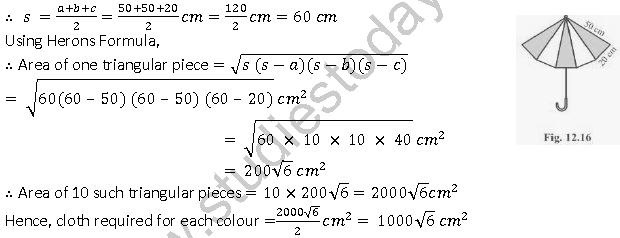 ""NCERT-Solutions-Class-9-Mathematics-Chapter-12-Herons-Formula-11