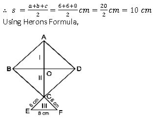 ""NCERT-Solutions-Class-9-Mathematics-Chapter-12-Herons-Formula-12