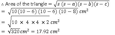 ""NCERT-Solutions-Class-9-Mathematics-Chapter-12-Herons-Formula-13