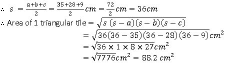 ""NCERT-Solutions-Class-9-Mathematics-Chapter-12-Herons-Formula-15