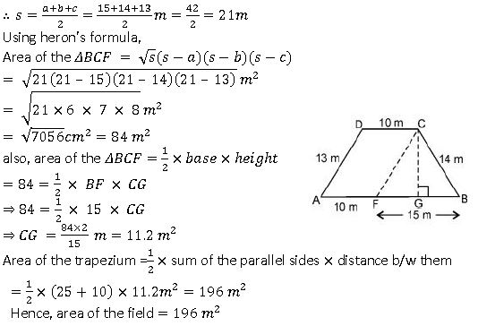 ""NCERT-Solutions-Class-9-Mathematics-Chapter-12-Herons-Formula-16