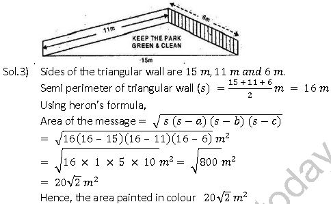 ""NCERT-Solutions-Class-9-Mathematics-Chapter-12-Herons-Formula-2