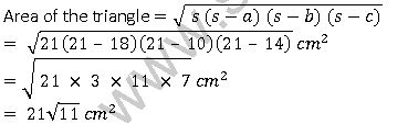 ""NCERT-Solutions-Class-9-Mathematics-Chapter-12-Herons-Formula-3