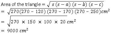 ""NCERT-Solutions-Class-9-Mathematics-Chapter-12-Herons-Formula-4