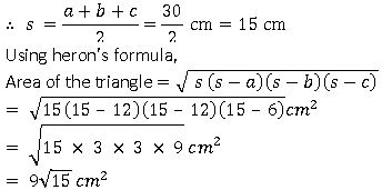 ""NCERT-Solutions-Class-9-Mathematics-Chapter-12-Herons-Formula-5