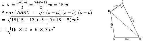 ""NCERT-Solutions-Class-9-Mathematics-Chapter-12-Herons-Formula-6