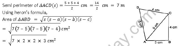 ""NCERT-Solutions-Class-9-Mathematics-Chapter-12-Herons-Formula-7