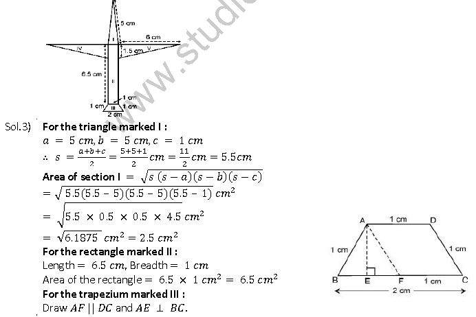 ""NCERT-Solutions-Class-9-Mathematics-Chapter-12-Herons-Formula-8