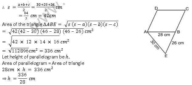 ""NCERT-Solutions-Class-9-Mathematics-Chapter-12-Herons-Formula-9