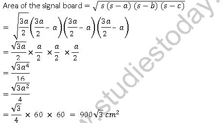 ""NCERT-Solutions-Class-9-Mathematics-Chapter-12-Herons-Formula