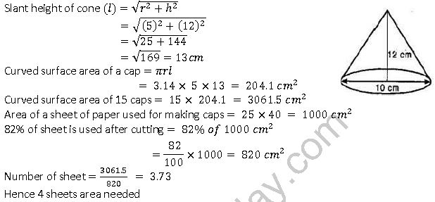 ""NCERT-Solutions-Class-9-Mathematics-Chapter-13-Surface-Area-and-Volume-10