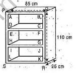 ""NCERT-Solutions-Class-9-Mathematics-Chapter-13-Surface-Area-and-Volume-11