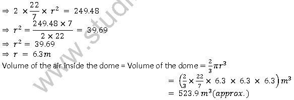 ""NCERT-Solutions-Class-9-Mathematics-Chapter-13-Surface-Area-and-Volume-13