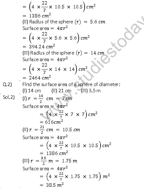 ""NCERT-Solutions-Class-9-Mathematics-Chapter-13-Surface-Area-and-Volume-18