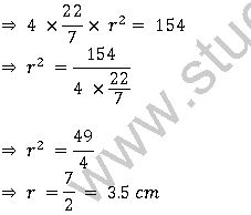 ""NCERT-Solutions-Class-9-Mathematics-Chapter-13-Surface-Area-and-Volume-19