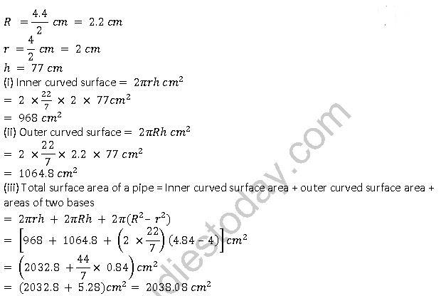 ""NCERT-Solutions-Class-9-Mathematics-Chapter-13-Surface-Area-and-Volume-2