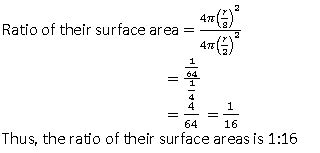 ""NCERT-Solutions-Class-9-Mathematics-Chapter-13-Surface-Area-and-Volume-20