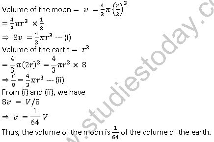 ""NCERT-Solutions-Class-9-Mathematics-Chapter-13-Surface-Area-and-Volume-21