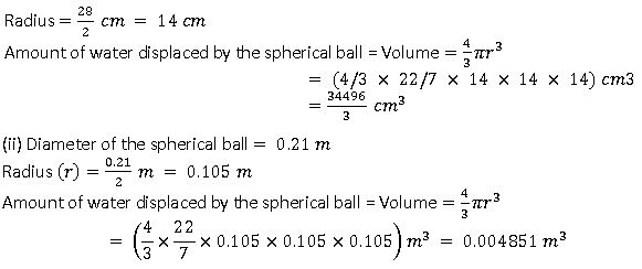 ""NCERT-Solutions-Class-9-Mathematics-Chapter-13-Surface-Area-and-Volume-22