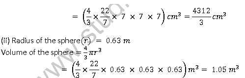 ""NCERT-Solutions-Class-9-Mathematics-Chapter-13-Surface-Area-and-Volume-23