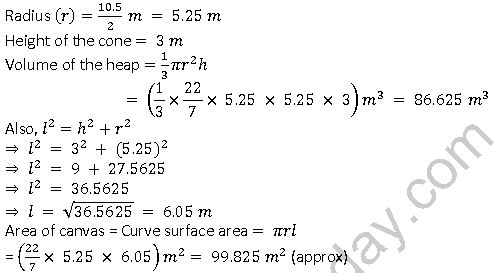 ""NCERT-Solutions-Class-9-Mathematics-Chapter-13-Surface-Area-and-Volume-24