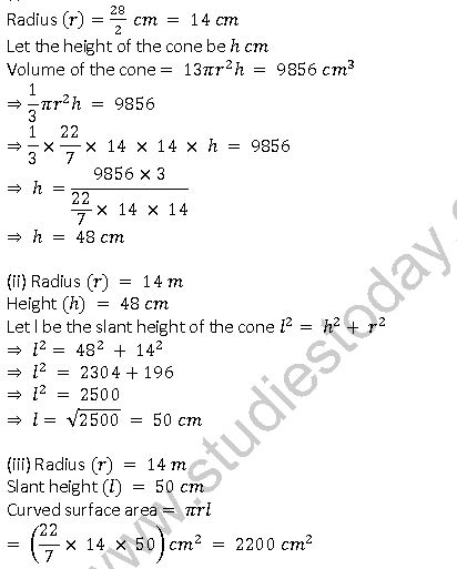 ""NCERT-Solutions-Class-9-Mathematics-Chapter-13-Surface-Area-and-Volume-25