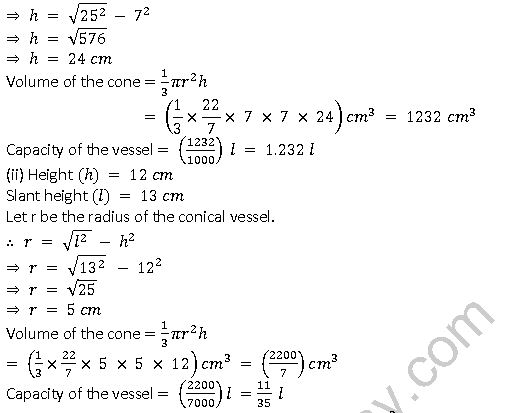 ""NCERT-Solutions-Class-9-Mathematics-Chapter-13-Surface-Area-and-Volume-26