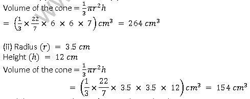 ""NCERT-Solutions-Class-9-Mathematics-Chapter-13-Surface-Area-and-Volume-27