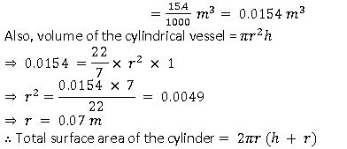 ""NCERT-Solutions-Class-9-Mathematics-Chapter-13-Surface-Area-and-Volume-28