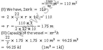 ""NCERT-Solutions-Class-9-Mathematics-Chapter-13-Surface-Area-and-Volume-29