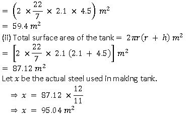 ""NCERT-Solutions-Class-9-Mathematics-Chapter-13-Surface-Area-and-Volume-3