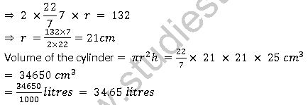 ""NCERT-Solutions-Class-9-Mathematics-Chapter-13-Surface-Area-and-Volume-30