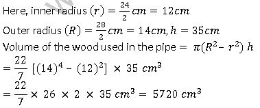 ""NCERT-Solutions-Class-9-Mathematics-Chapter-13-Surface-Area-and-Volume-31