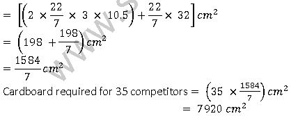 ""NCERT-Solutions-Class-9-Mathematics-Chapter-13-Surface-Area-and-Volume-5