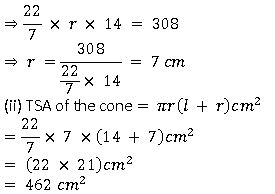 ""NCERT-Solutions-Class-9-Mathematics-Chapter-13-Surface-Area-and-Volume-6