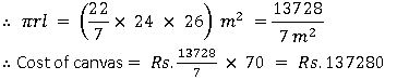 ""NCERT-Solutions-Class-9-Mathematics-Chapter-13-Surface-Area-and-Volume-7