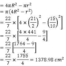 ""NCERT-Solutions-Class-9-Mathematics-Chapter-13-Surface-Area-and-Volume-8