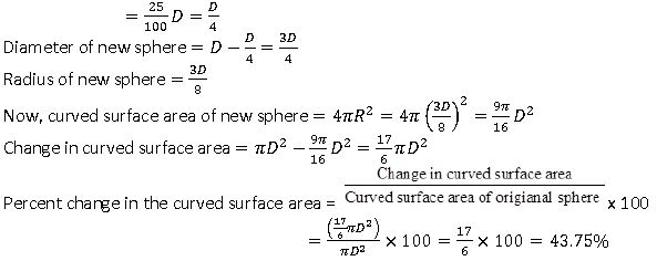 ""NCERT-Solutions-Class-9-Mathematics-Chapter-13-Surface-Area-and-Volume-9