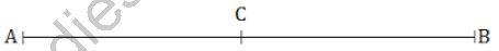 ""NCERT-Solutions-Class-9-Mathematics-Chapter-5-Introduction-to-Euclid's-Geometry-1