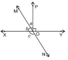 ""NCERT-Solutions-Class-9-Mathematics-Chapter-6-Lines-and-Angles-Variables-1