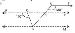""NCERT-Solutions-Class-9-Mathematics-Chapter-6-Lines-and-Angles-Variables-10