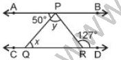 ""NCERT-Solutions-Class-9-Mathematics-Chapter-6-Lines-and-Angles-Variables-11